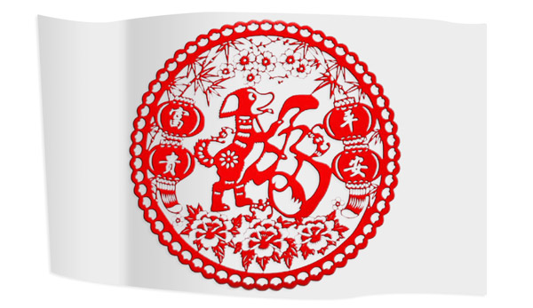 激光模切機(jī)的應(yīng)用,你們都知道嗎？(圖1)