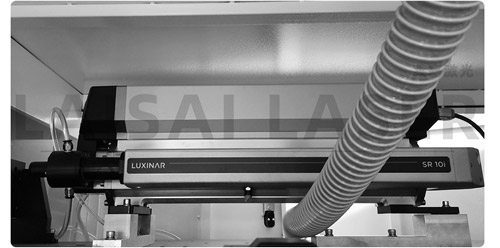 激光打標機選購時注意事項？(圖1)