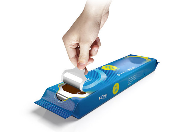 激光層切 包裝易撕線虛線刀存在的問題(圖1)