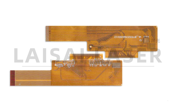 fpc激光切割機(jī) 什么是FPC激光切割機(jī)(圖1)