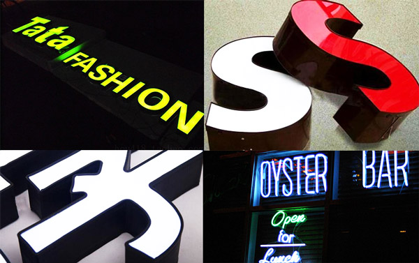 國內激光焊接機的價格如何？