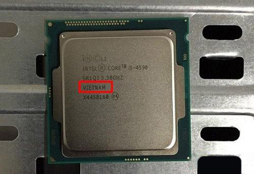 激光打碼 激光打印機(jī)性價(jià)比高幾個(gè)原因(圖2)