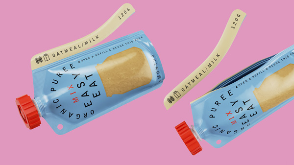 易撕線激光標(biāo)刻案例 易撕線激光標(biāo)刻機(jī)的優(yōu)點(diǎn)有使用材料有哪些(圖2)