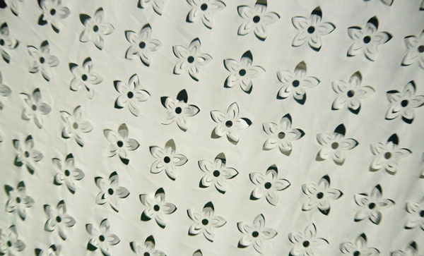 布料激光切割機(jī)多少錢(qián)能落地？(圖2)