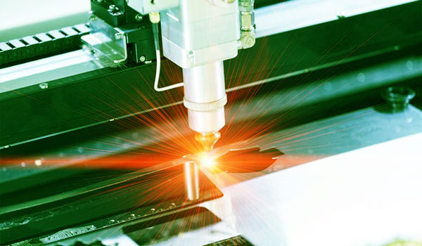 激光模切技術(shù) 激光模切技術(shù)的優(yōu)勢及發(fā)展現(xiàn)況(圖1)