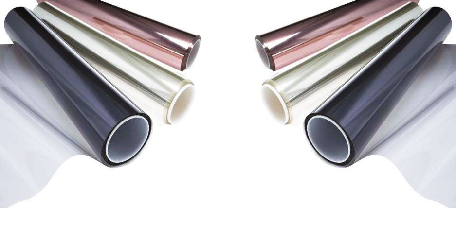 可用于電磁屏蔽膜高精度切割的激光設備(圖1)