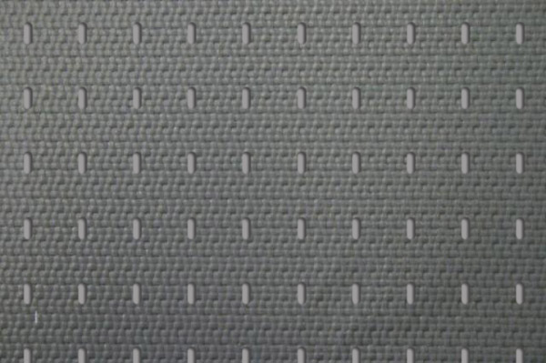 特氟龍布料打孔 特氟龍布料可以用什么設(shè)備來進行切割打孔(圖2)