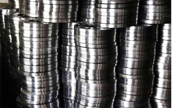 碳鋼 激光焊接可以實(shí)現(xiàn)哪些材料的焊接應(yīng)用(圖1)