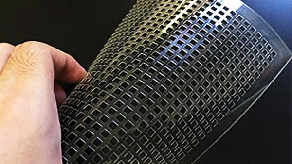 現(xiàn)在塑料打孔設(shè)備都有哪些？