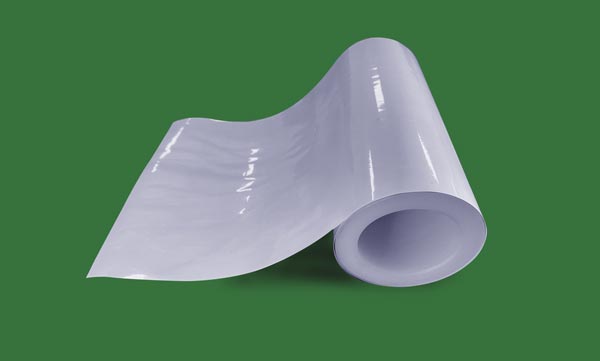 LCP膜激光切割 LCP切割設(shè)備在5G建設(shè)中的優(yōu)勢(shì)有哪些?(圖1)