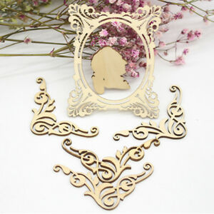 Co2激光切割系統(tǒng)在切割模具生產(chǎn)中的他優(yōu)勢(shì)是什么？(圖2)