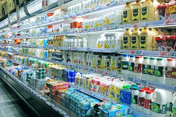 包裝激光打標 激光打標技術在醫(yī)學鑒定領域得到了廣泛的應用(圖2)