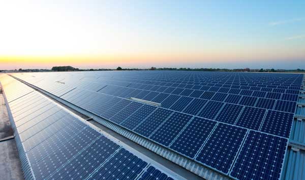 太陽(yáng)能電池 激光蝕刻太陽(yáng)能電池(激光蝕刻在太陽(yáng)能應(yīng)用)(圖2)