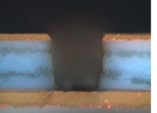 激光切割在電子產品應用中有哪些解決方案？(圖1)