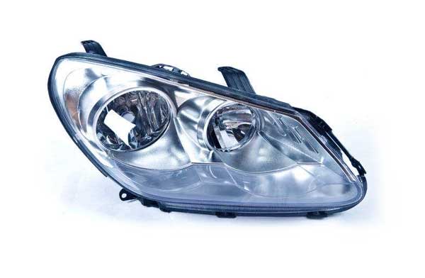 塑料激光焊接技術在汽車領域的應用(塑料激光焊接機的優(yōu)勢）(圖1)