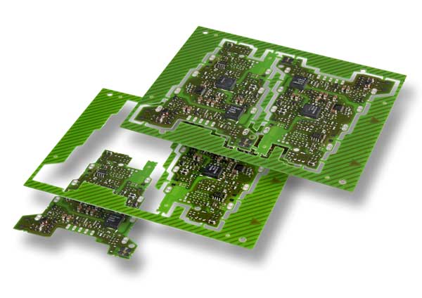激光切割PCB設(shè)備目前是否已經(jīng)成熟了？(圖1)
