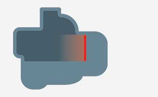 線束焊 給您裝配設計完美的塑料激光焊接解決方案(圖7)