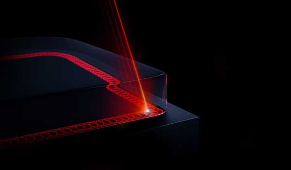 塑料激光焊接機(圖2) 塑料激光焊接機(圖2)