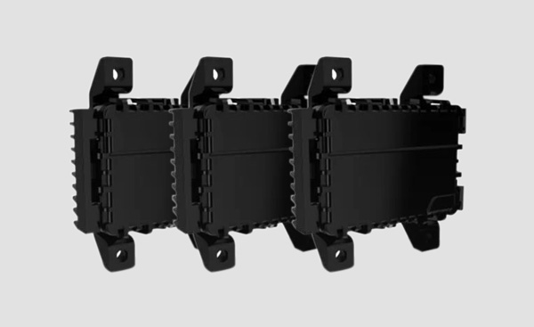 毫米波雷達(dá)激光焊接 毫米波雷達(dá)與激光焊接技術(shù)(圖1)