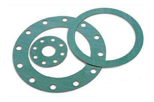 墊片激光切割 墊片激光切割機(jī)是未來(lái)切割方式選擇的總趨勢(shì)(圖1)