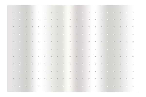 箔膜激光切割 激光打微孔箔在鋰離子電池中的應(yīng)用有哪些優(yōu)點(diǎn)?(圖1)