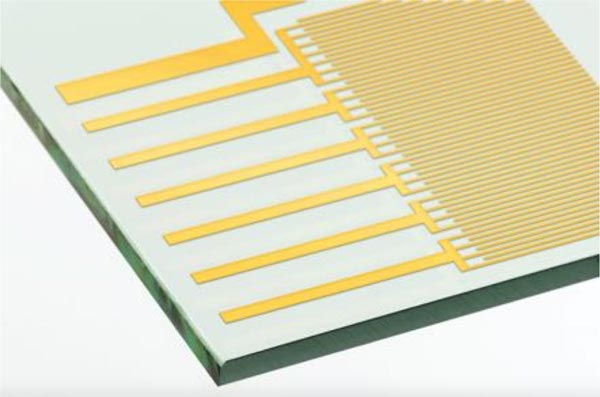 微流控鍵合 芯片實(shí)驗(yàn)室/體外診斷:通過材料選擇促進(jìn)微流體鍵合(圖4)