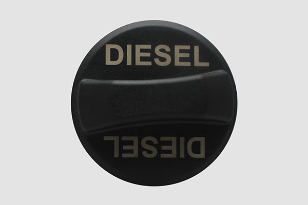 汽車零件激光打標(biāo) 光纖激光打標(biāo)機(jī)在汽車零部件中的應(yīng)用及優(yōu)勢(shì)(圖1)