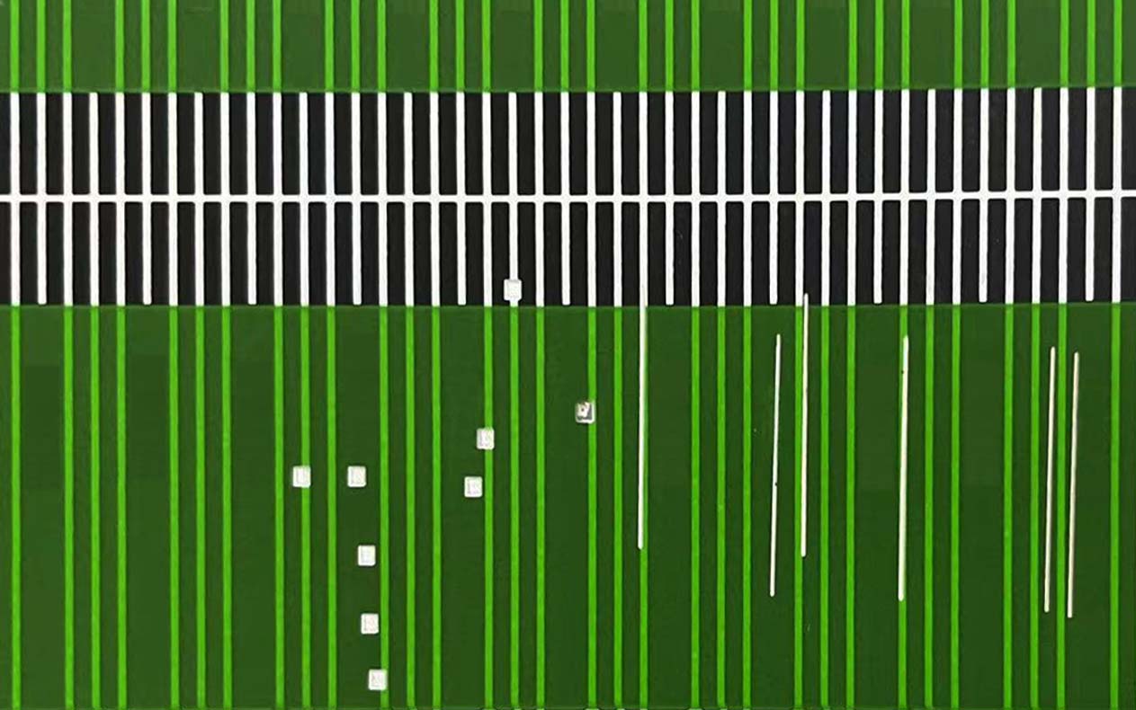 紫外激光真的比二氧化碳和光纖激光好嗎？