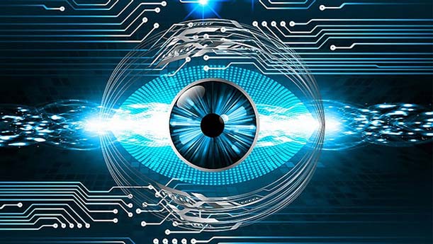 識別激光切割 視覺檢測在激光加工行業(yè)的應(yīng)用(圖1)