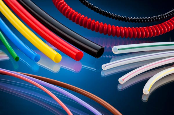 激光焊接氟塑料PFA，F(xiàn)EP激光焊接管件塑料