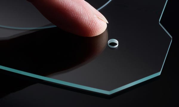 3C產(chǎn)品中常見的激光切割工藝有哪些？切割效果怎么樣？(圖1)