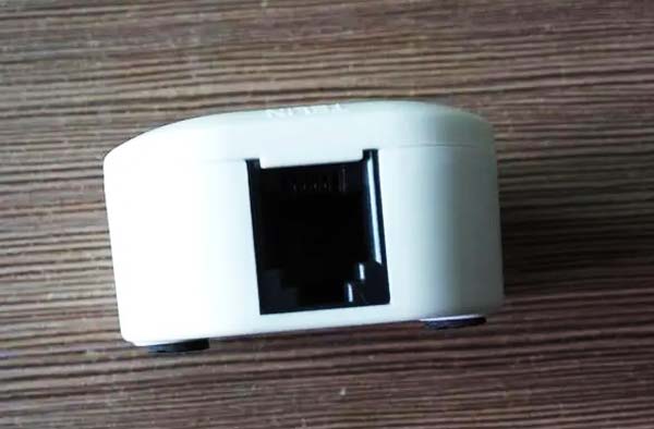 塑料激光焊接 關(guān)于塑料激光焊接的精密程度驗(yàn)證(圖2)