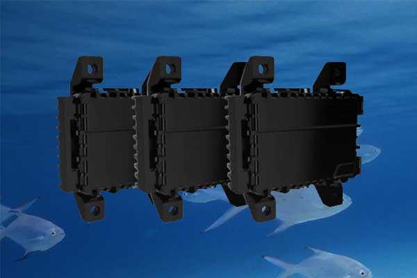 激光焊接塑料的防水性怎么樣？(圖2)