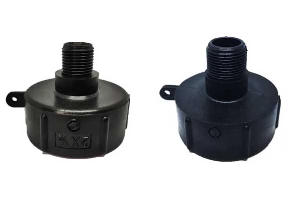 塑料激光焊接案例1 小型塑料激光焊接機(jī)(圖1)