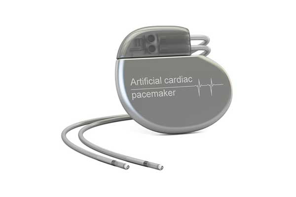 心臟起搏器激光焊接 激光塑料焊接技術(shù)在醫(yī)學(xué)領(lǐng)域的眾多應(yīng)用(圖3)