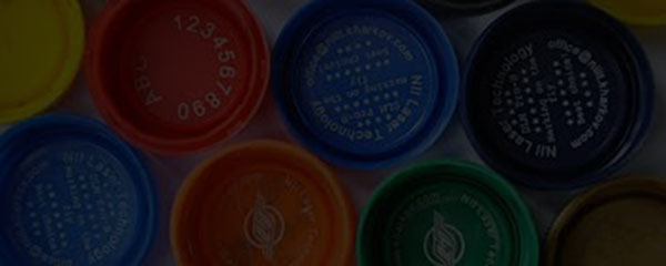 紫外激光打標機的發(fā)展歷程(以及產品類型)(圖1) 紫外激光打標機的發(fā)展歷程(以及產品類型)(圖1)