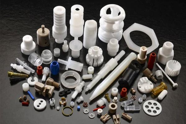 塑料零件激光焊接 3C行業(yè)塑料產(chǎn)品的激光焊接應(yīng)用(圖2)