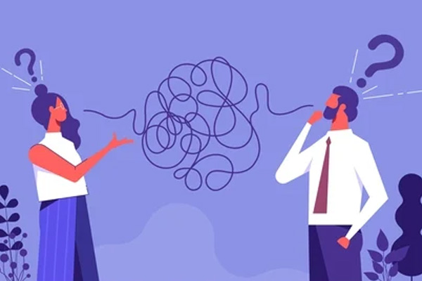 激光焊接在塑料加工中的優(yōu)勢與應(yīng)用(圖1)