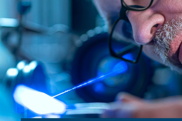 激光焊接在塑料加工中的優(yōu)勢與應(yīng)用(圖2)