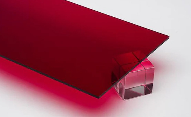 塑料激光焊接工藝 塑料激光焊接在汽車部件中的應(yīng)用(圖1)