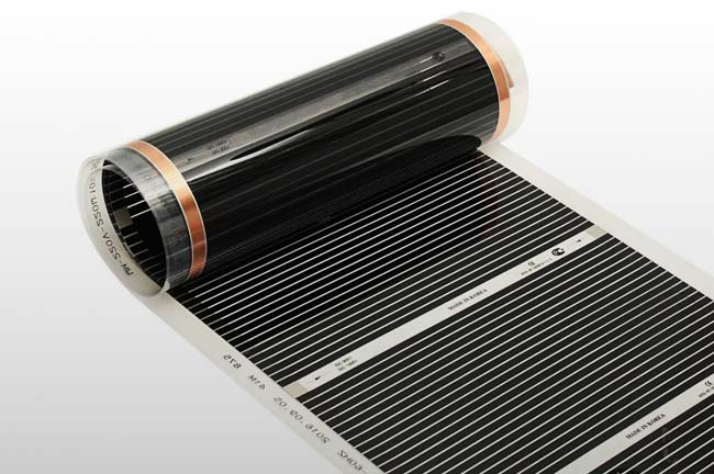 激光模切機(jī)的全面解析：精度、幅面與切割質(zhì)量(圖2)