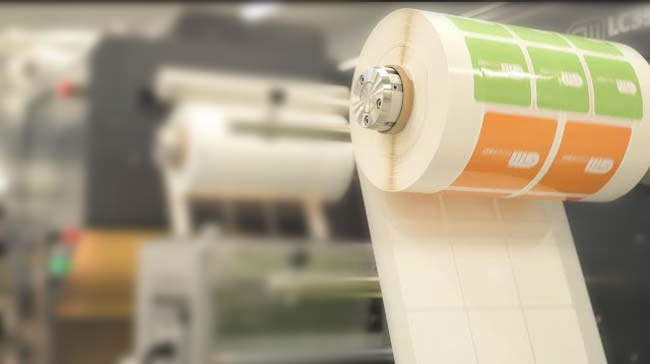 激光打標(biāo)機(jī)與激光鐳雕機(jī)：同根異名，技術(shù)精髓共探(圖3)