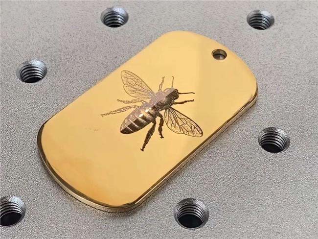 激光打孔在薄膜加工中的精度、效率與局限性探討(圖2)