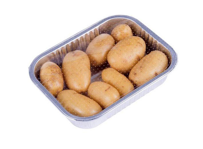 激光打孔，如何助力覆蓋膜精細(xì)加工？