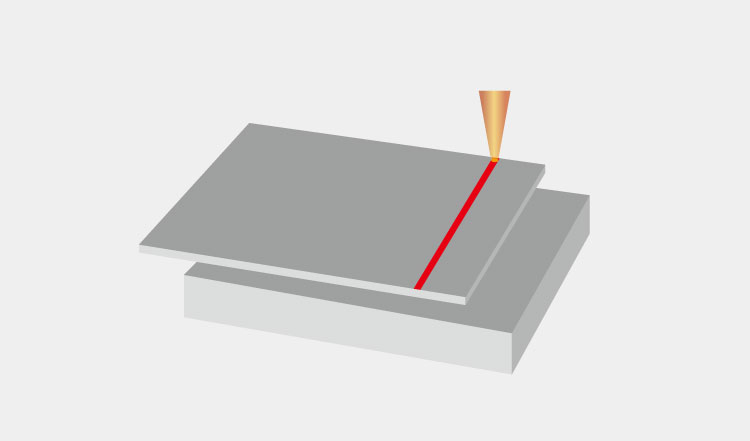 包裝袋易撕線對于品牌提升有哪些好處(圖1)