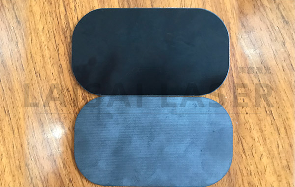 隔磁片切割工藝3 隔磁片自動激光模切切割工藝(圖3)