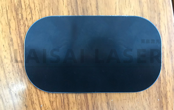 隔磁片切割工藝2 隔磁片自動激光模切切割工藝(圖2)