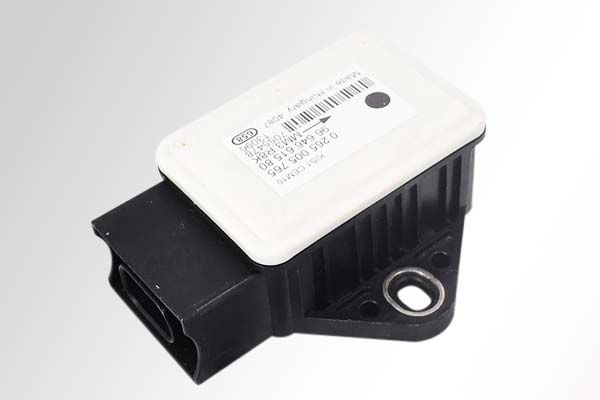 塑料激光焊接案例4 小型塑料激光焊接機(jī)(圖4)