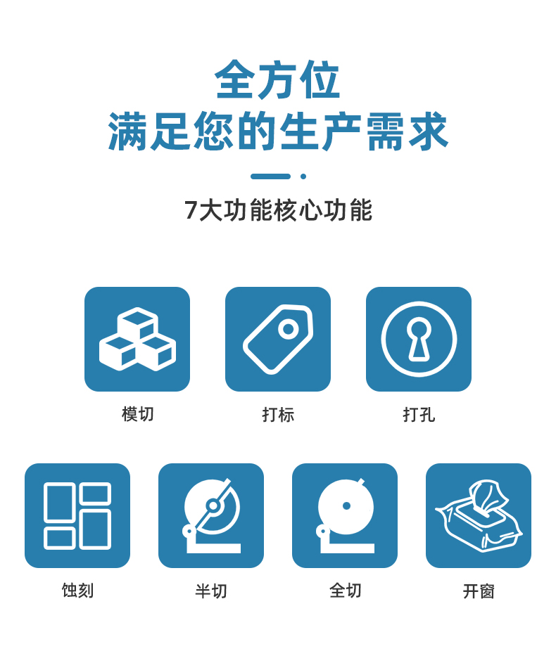 三頭砂帶激光分切機(jī)(圖2) 三頭砂帶激光分切機(jī)(圖2)