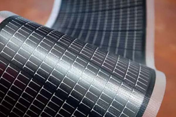 精密薄膜激光切割機(jī)(圖2) (圖2)